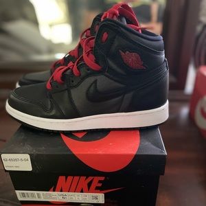 Air Jordan 1 Retro High